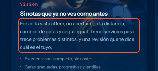 Antes