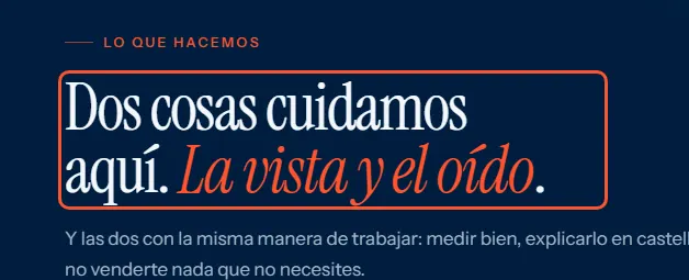 Antes