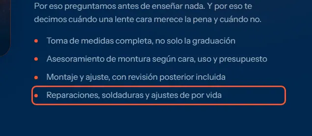Antes