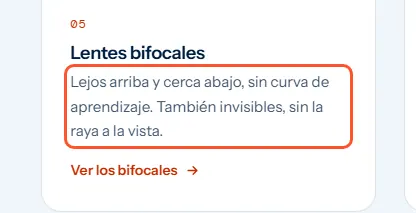 Antes