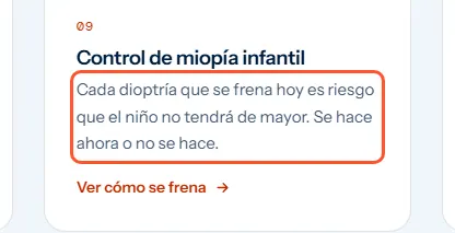 Antes
