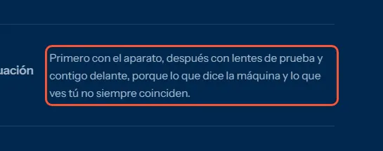 Antes