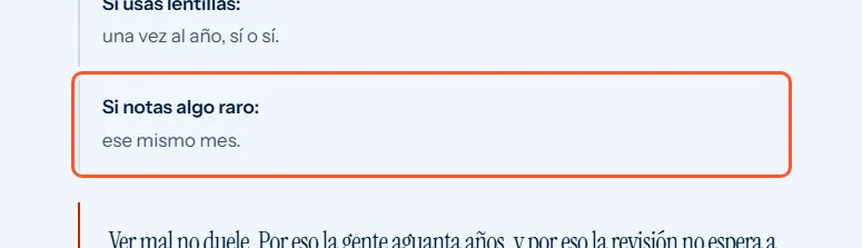 Antes