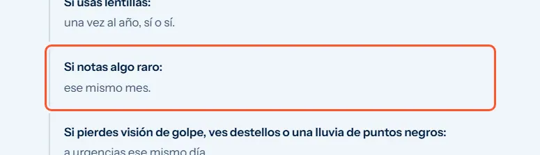 Antes