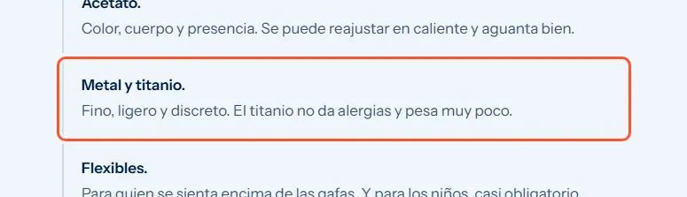 Antes