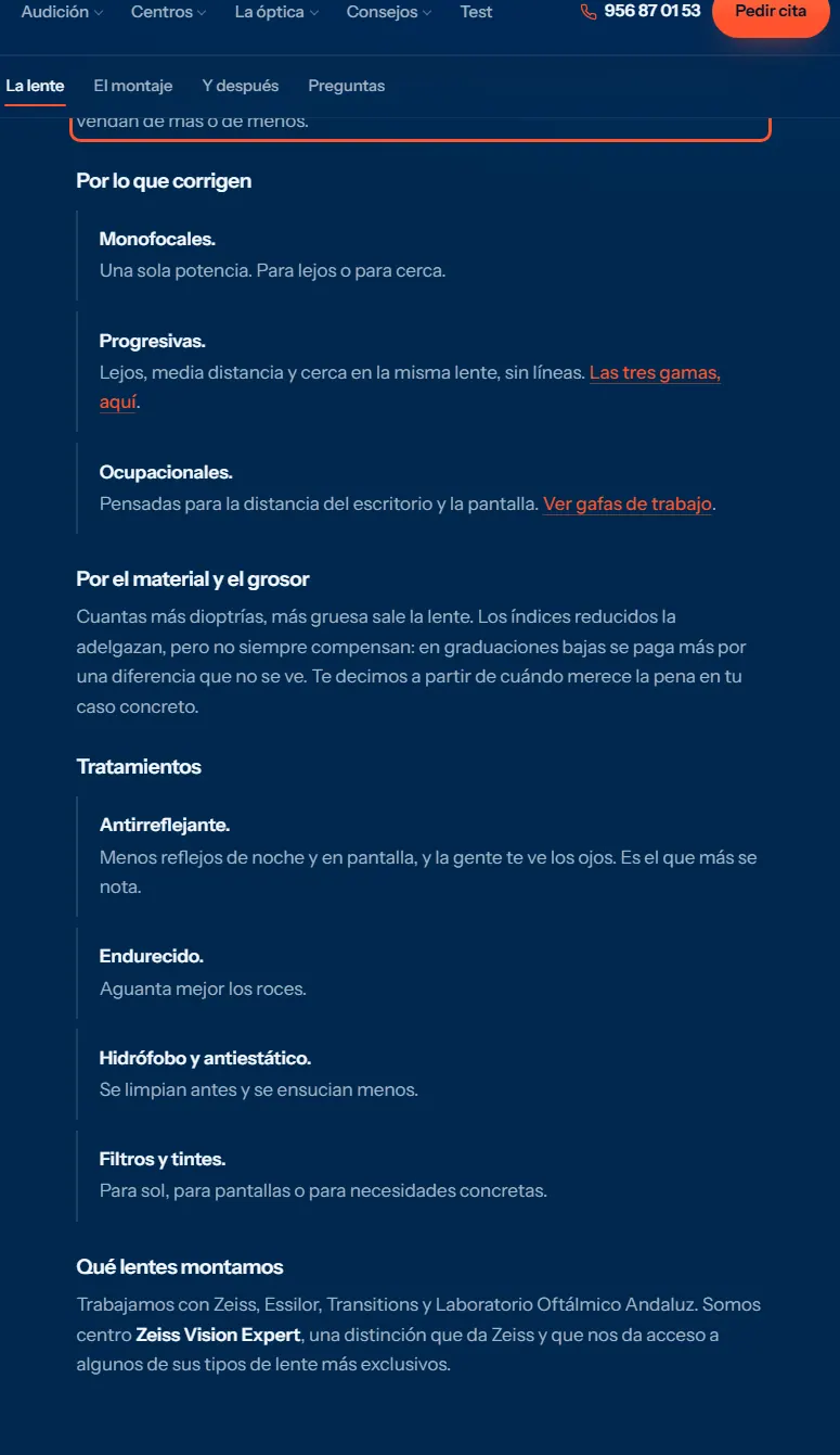 Antes
