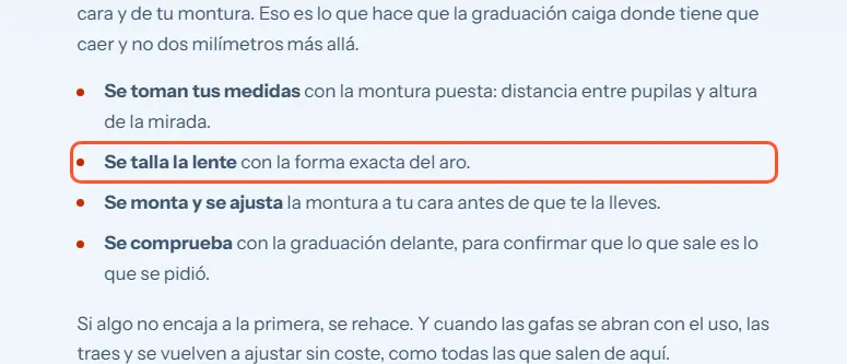 Antes