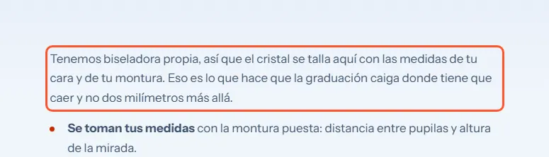 Antes