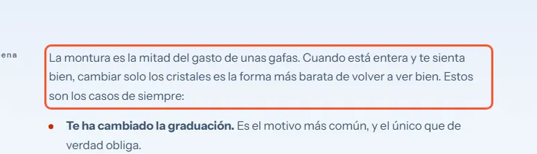 Antes