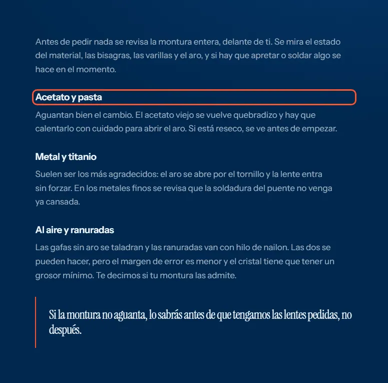 Antes
