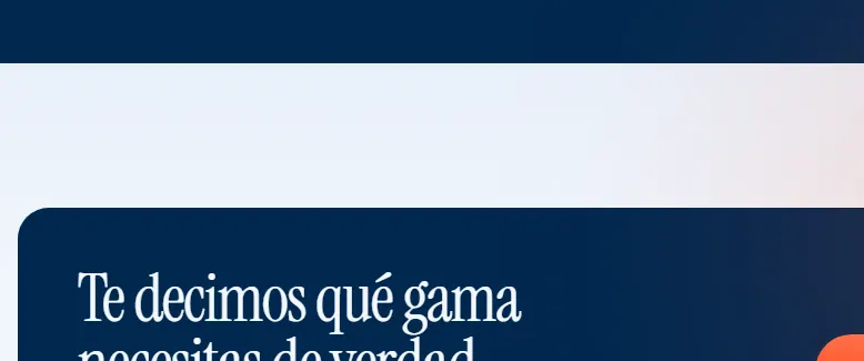 Antes