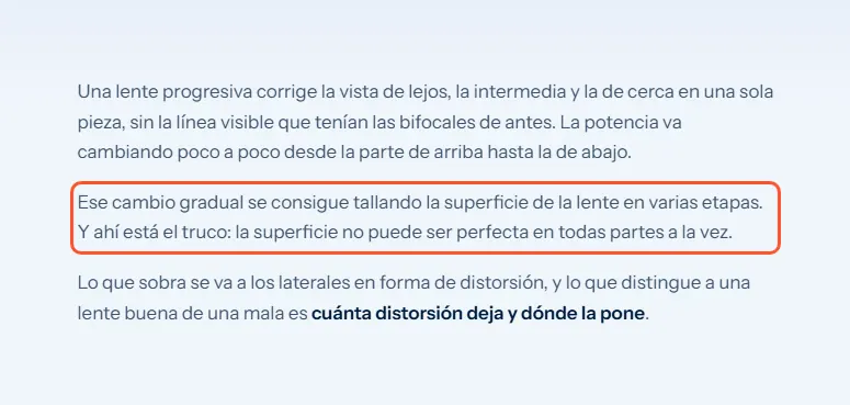 Antes