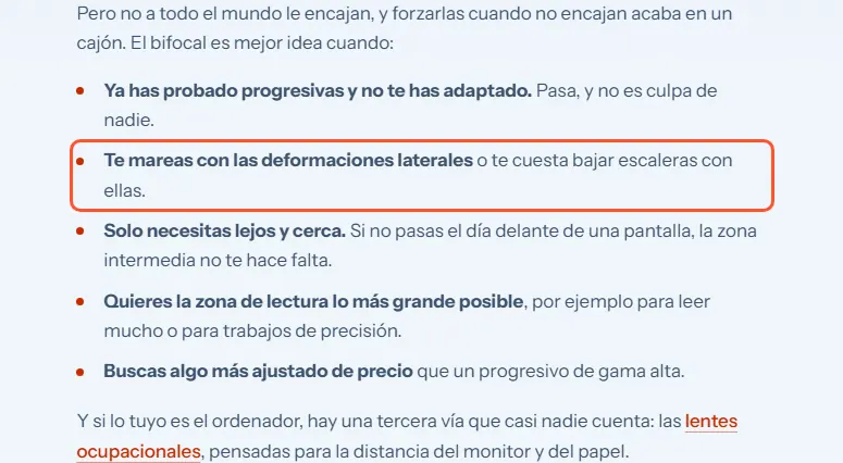 Antes