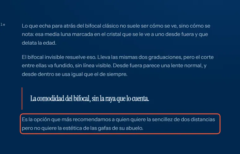 Antes