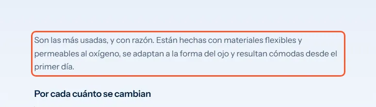 Antes