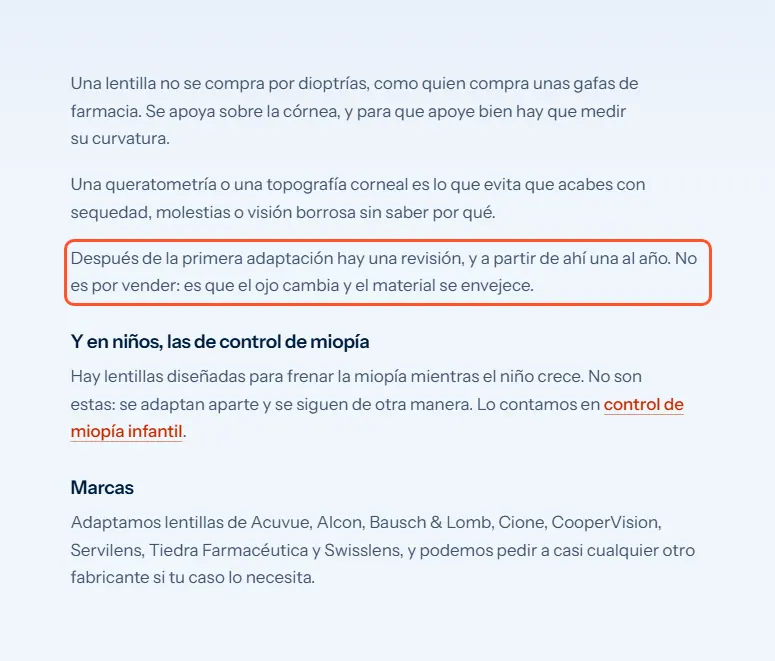 Antes
