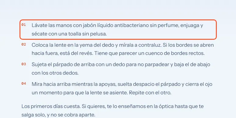 Antes