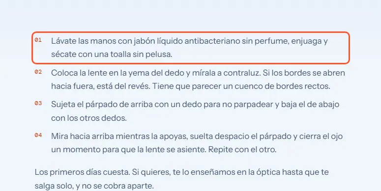 Antes