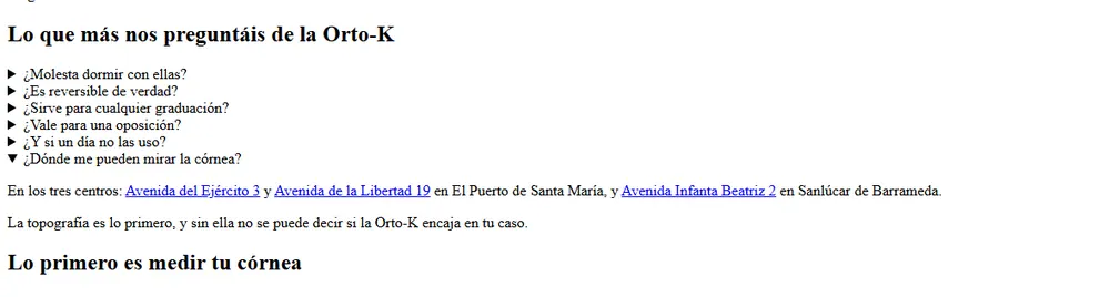Antes