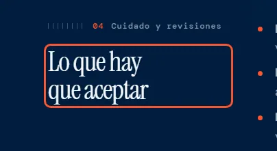 Antes