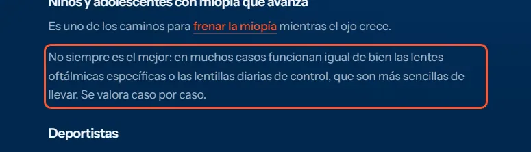 Antes