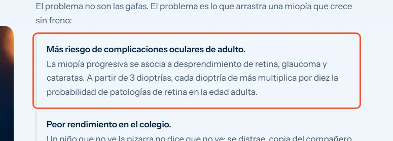 Antes