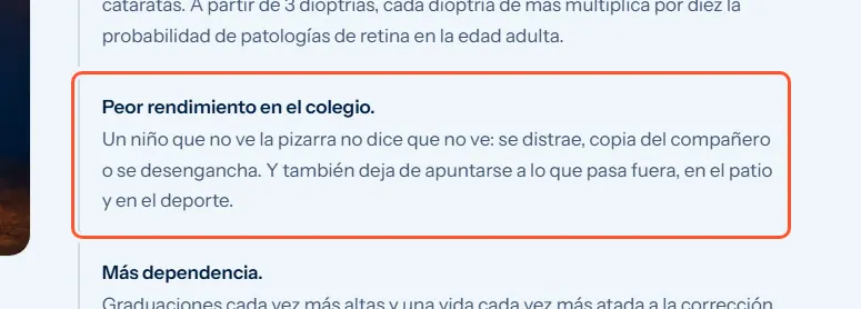Antes