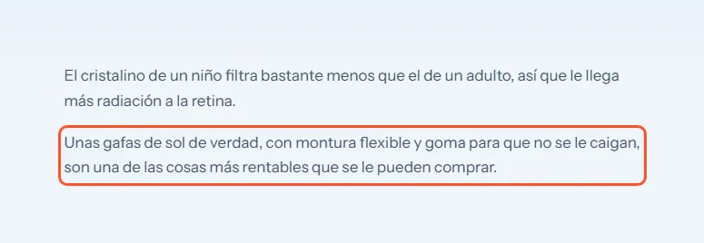 Antes