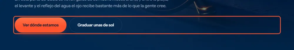 Antes