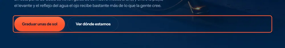 Después