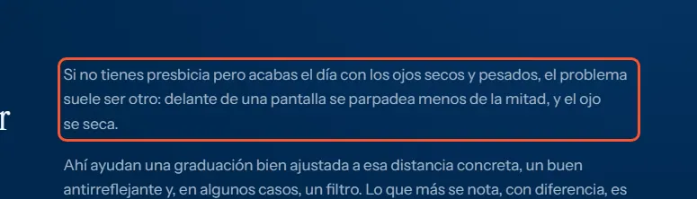 Antes
