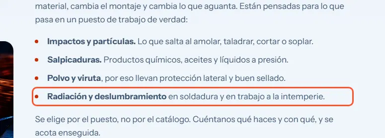 Antes