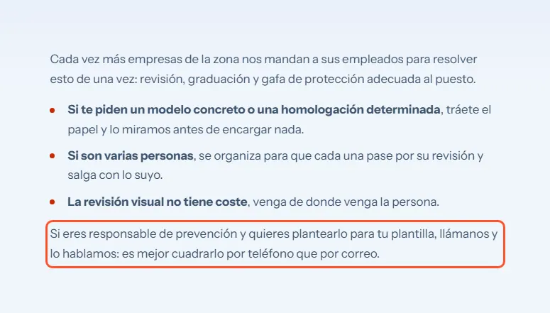 Antes