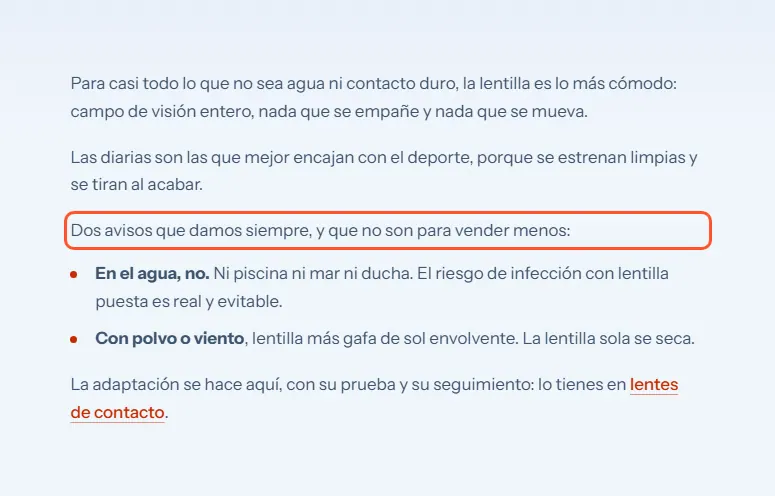 Antes