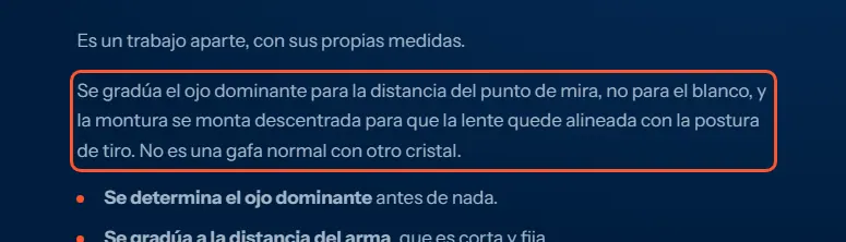 Antes