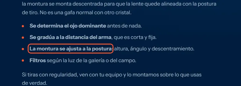 Antes