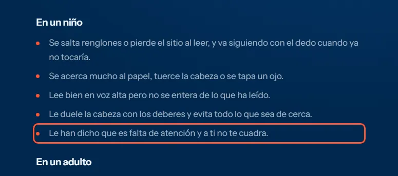 Antes