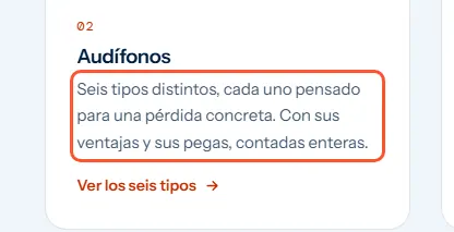 Antes
