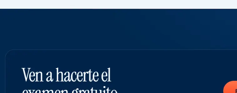 Después