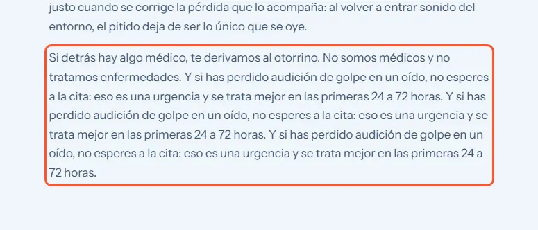 Antes
