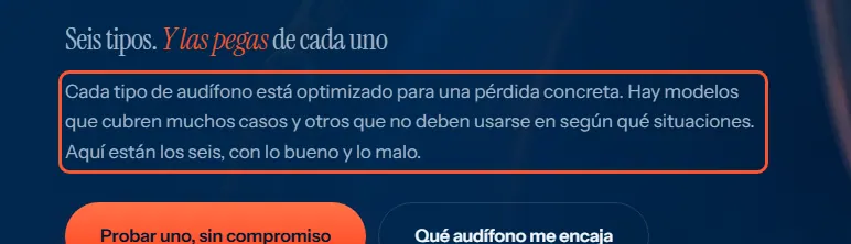 Antes