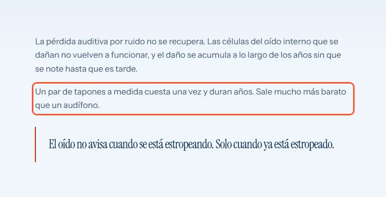 Antes