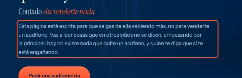 Antes