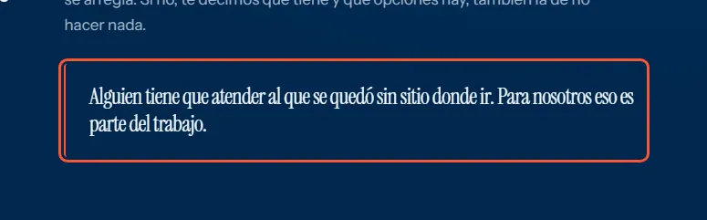 Antes