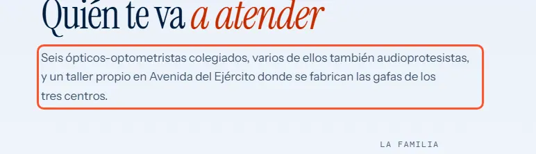Antes