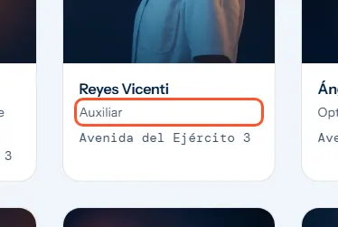Antes