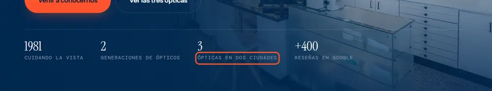 Después