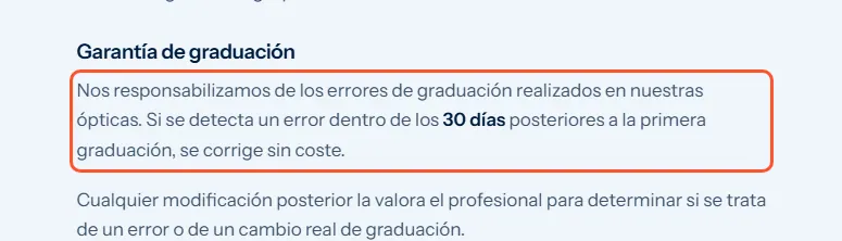 Antes