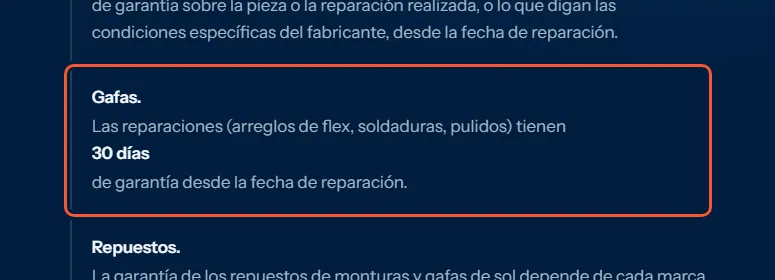 Antes