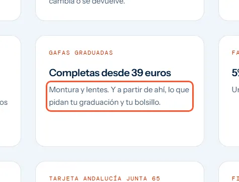 Antes